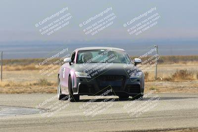 media/Nov-18-2023-Audi Club (Sat) [[5709809b9c]]/B group/Star Mazda/